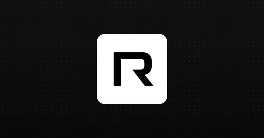 Reviver