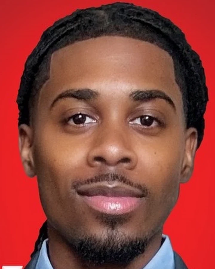 Javuan Banks